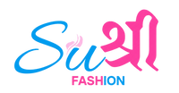 Sushree Fashion